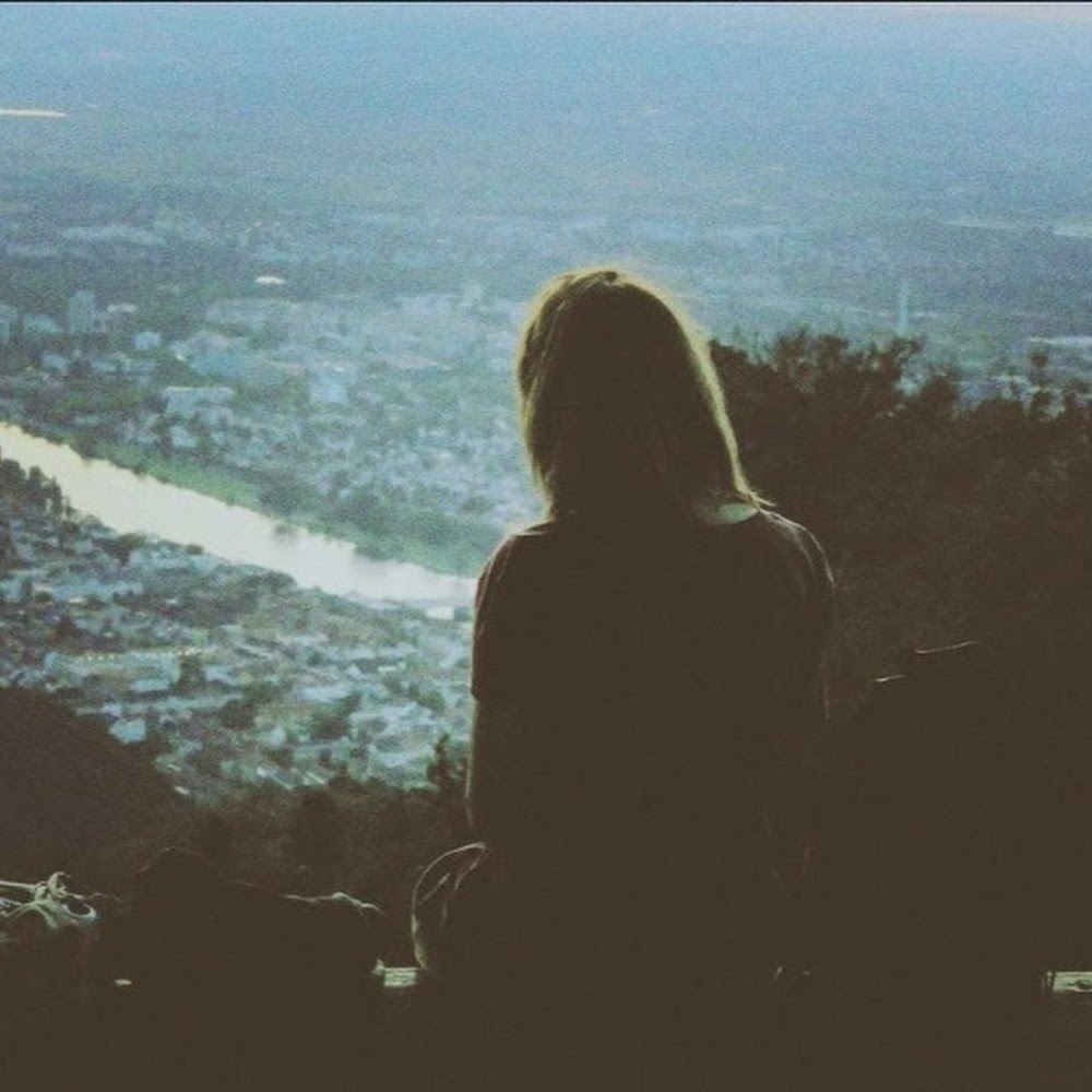 Meet your Posher, Kas